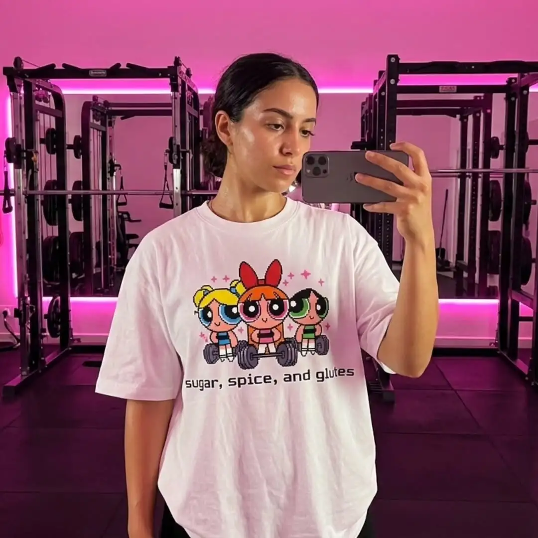 Flash sale